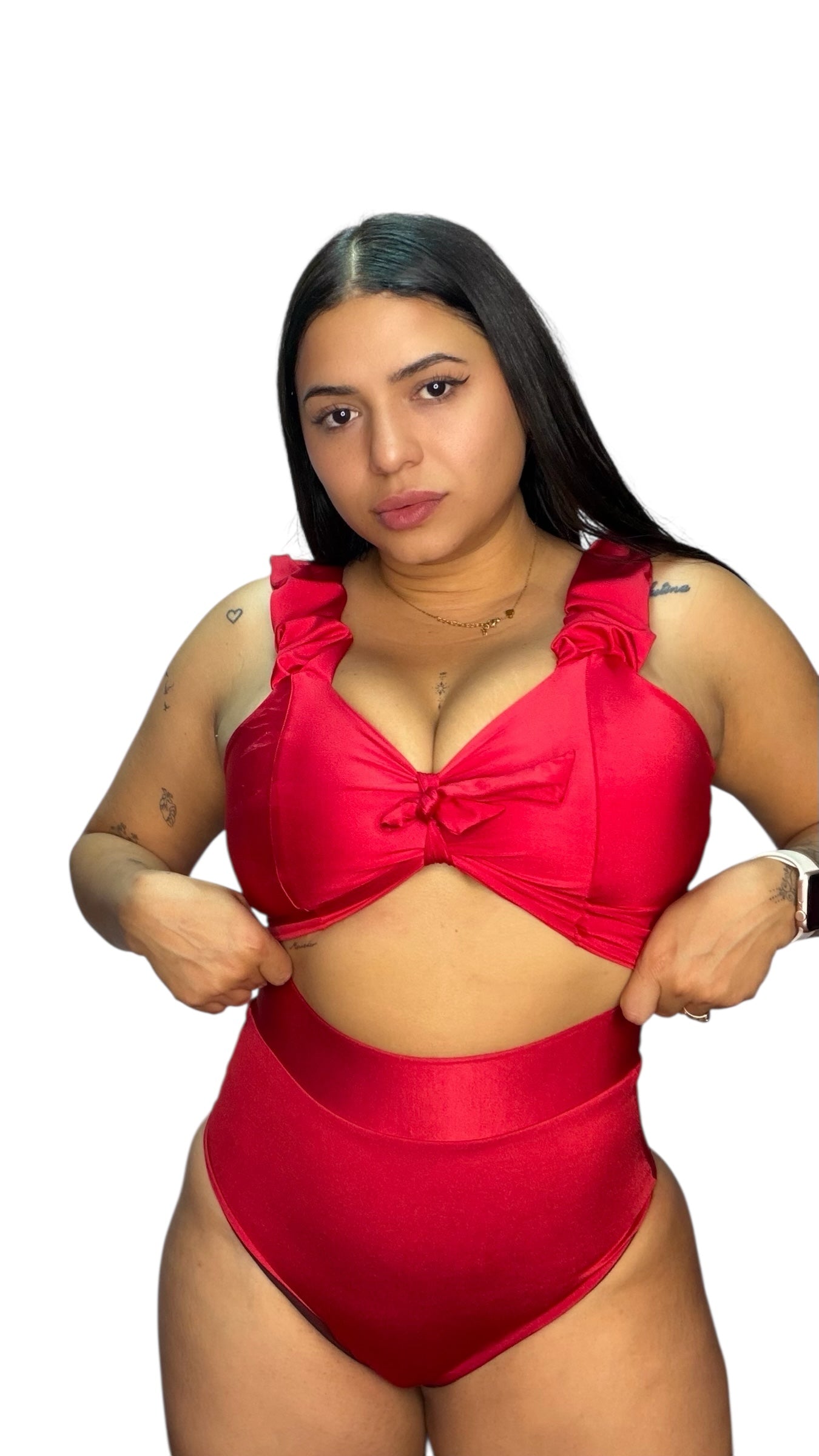 Calzón Verona SoftShape Moldeador Pushup®