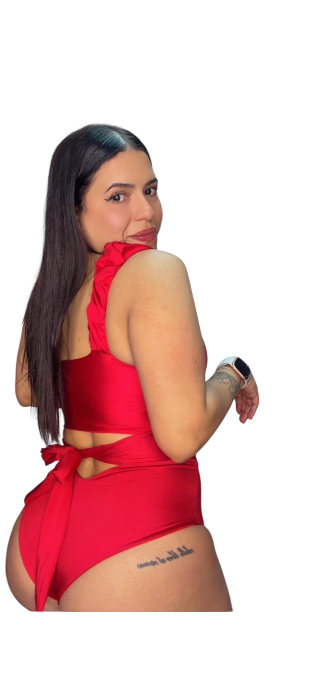 Calzón Verona SoftShape Moldeador Pushup®