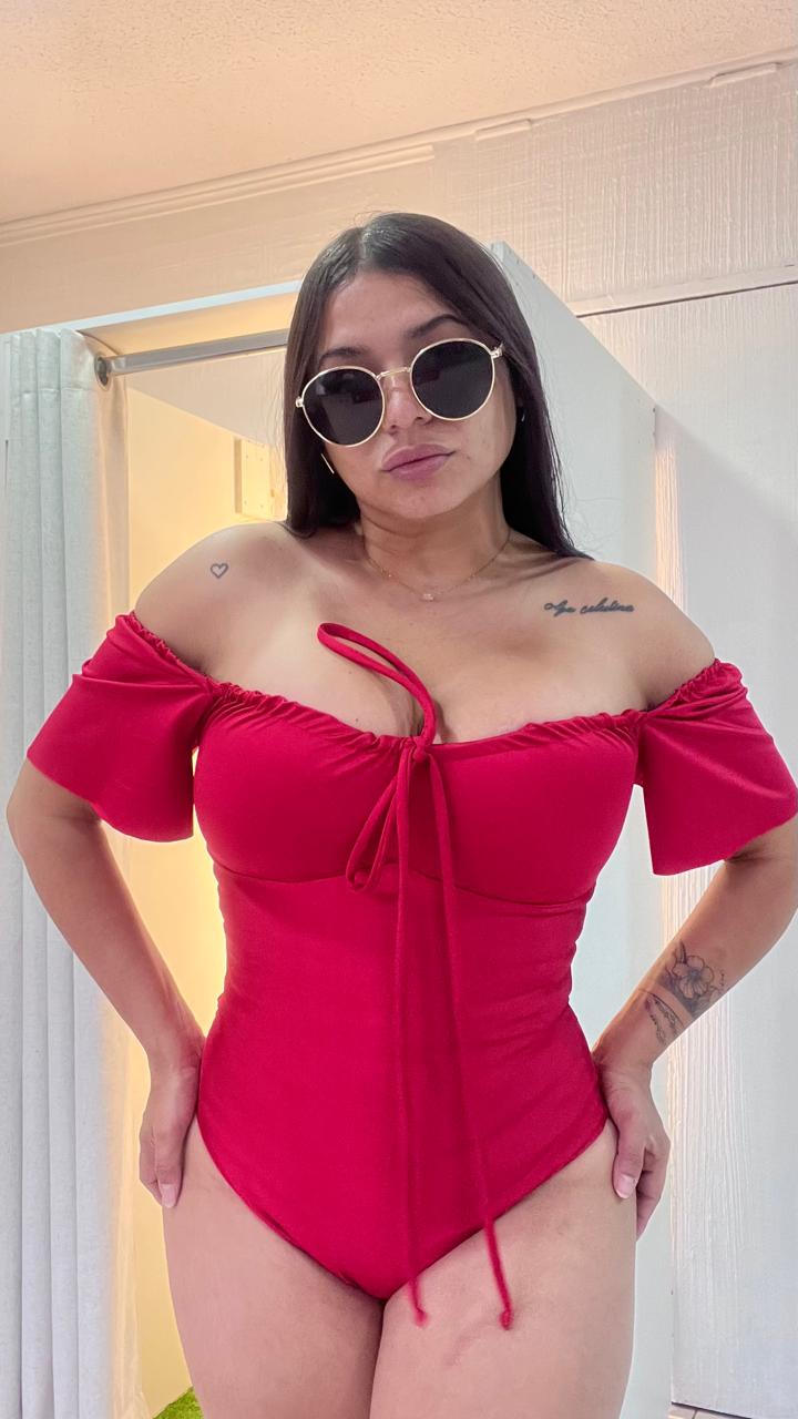 Entero Benedict Powernet Reductor® -  compresión alta