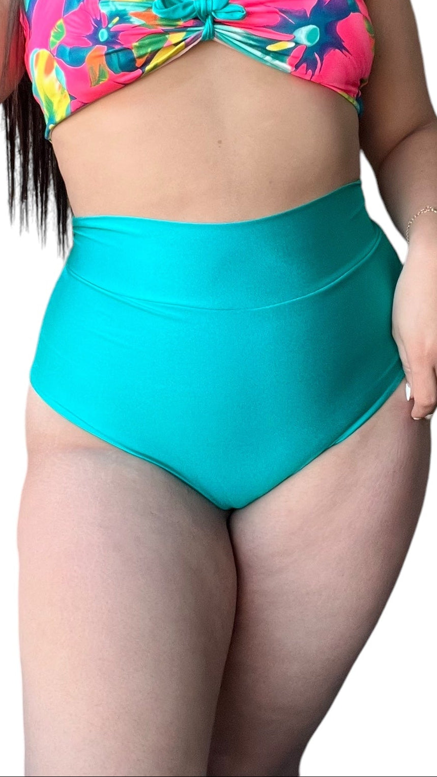 Calzón Verona SoftShape Moldeador Pushup®