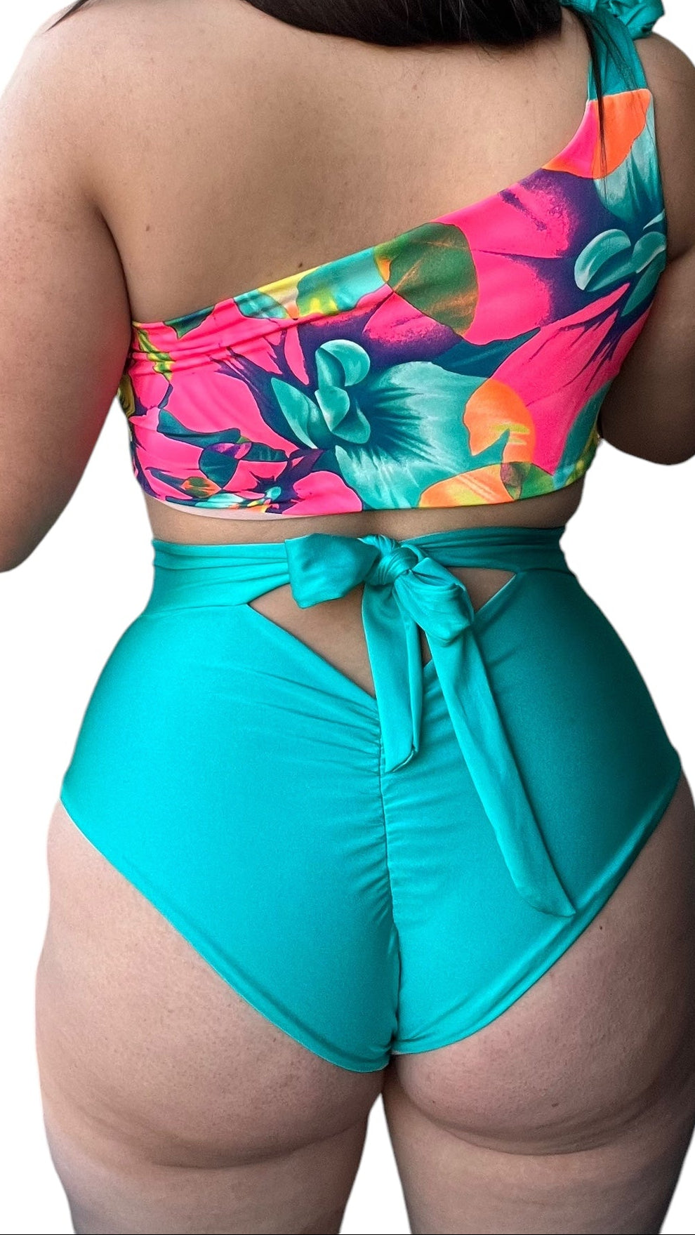 Calzón Verona SoftShape Moldeador Pushup®