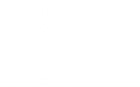 fergy